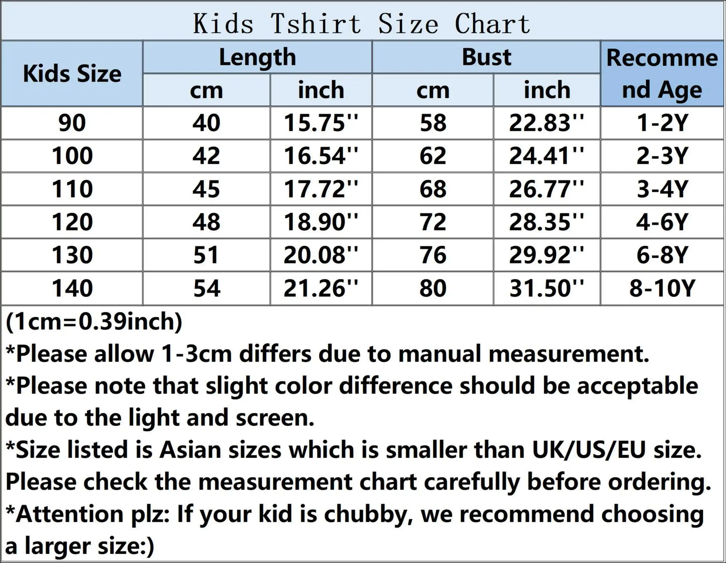 Have Faith Bro Jesus Kids T-Shirt Toddler Easter Shirt Cute Trendy Kid's Graphic Tees Baby Boy Fashion Clothes Child Tops Clothe