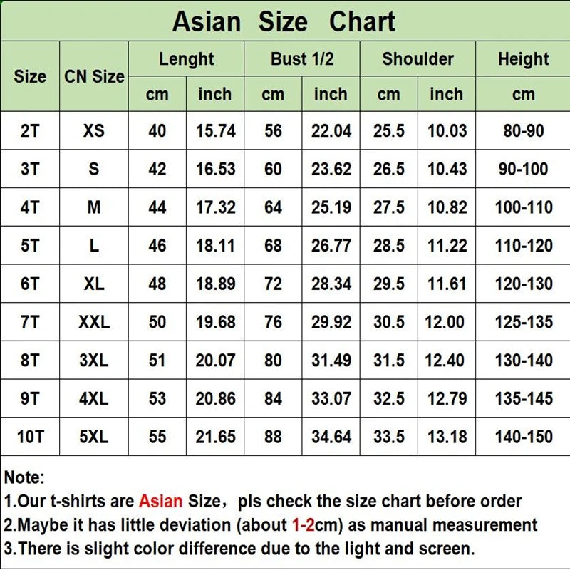 Newly Jesus Loves Me Printing Boys Girls T Shirt Fashion O-Neck Kids Short Sleeve Tees Cute Children Blue Toddler Tshirt Tops
