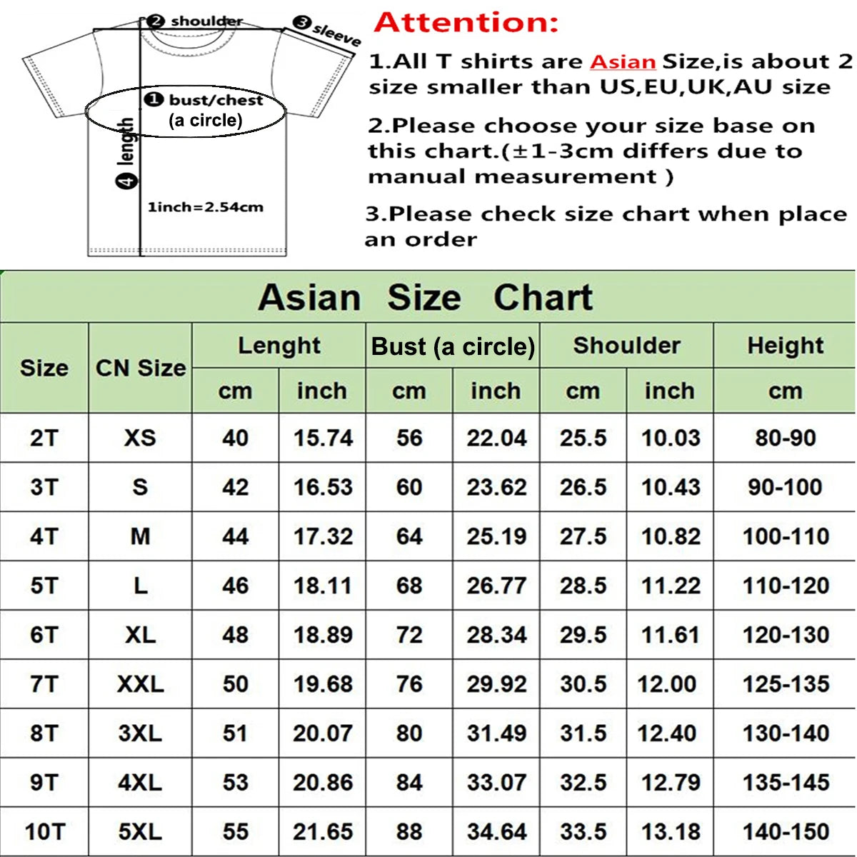 Kawaii Kids Clothes Colorful Jesus Loves Me Heart Printed Tshirt Boys/Girls Toddler Solid T-Shirt Summer Short Sleeve T Shirt