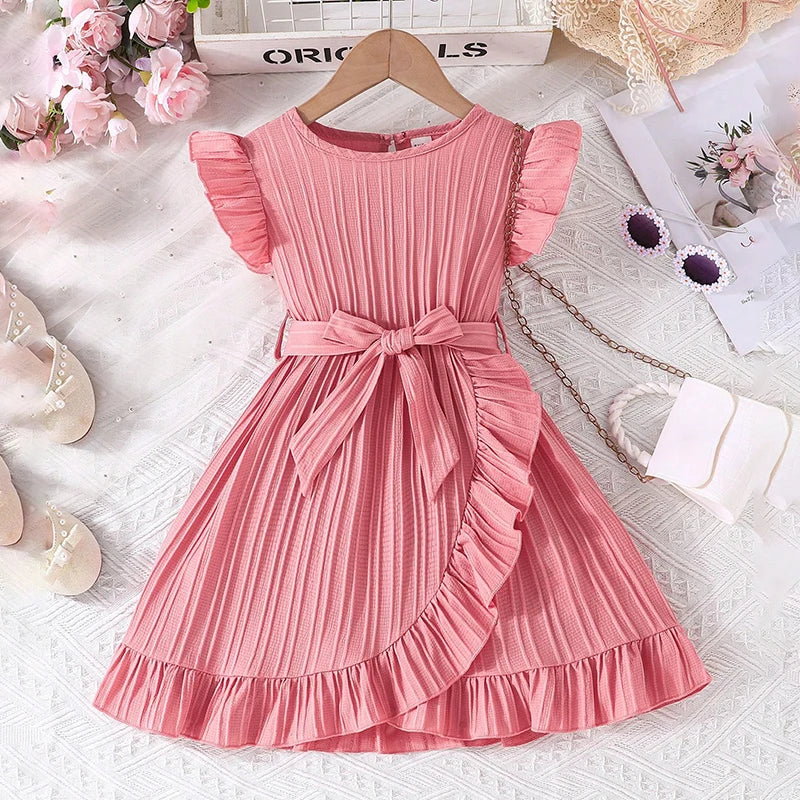 Sa4871ac111b0483c803cb3c67f44cfc8f