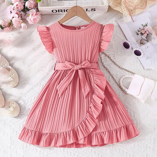 Sa4871ac111b0483c803cb3c67f44cfc8f